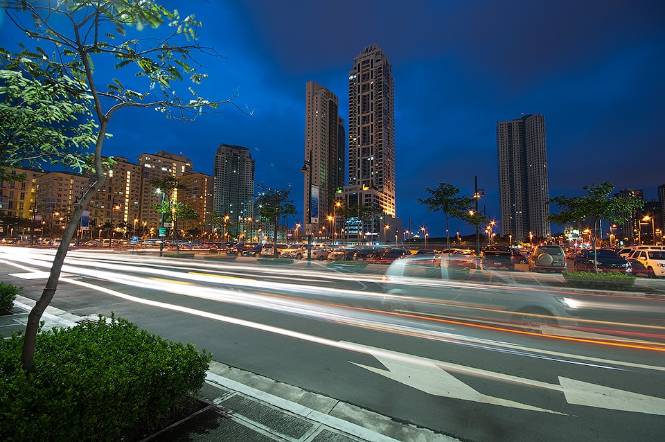 Manila Itinerary: 25 Best Manila Tourist Spots And Things to do in Manila 19 8032681792 5b46eb6e1f b
