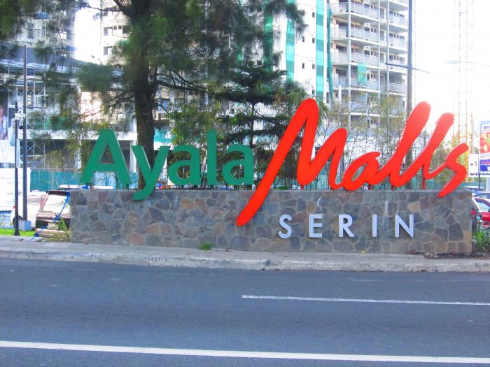 21 Awesome Tagaytay Tourist Spots And Things to do in Tagaytay 10 Ayala's Mall, Tagaytay Tourist Spots