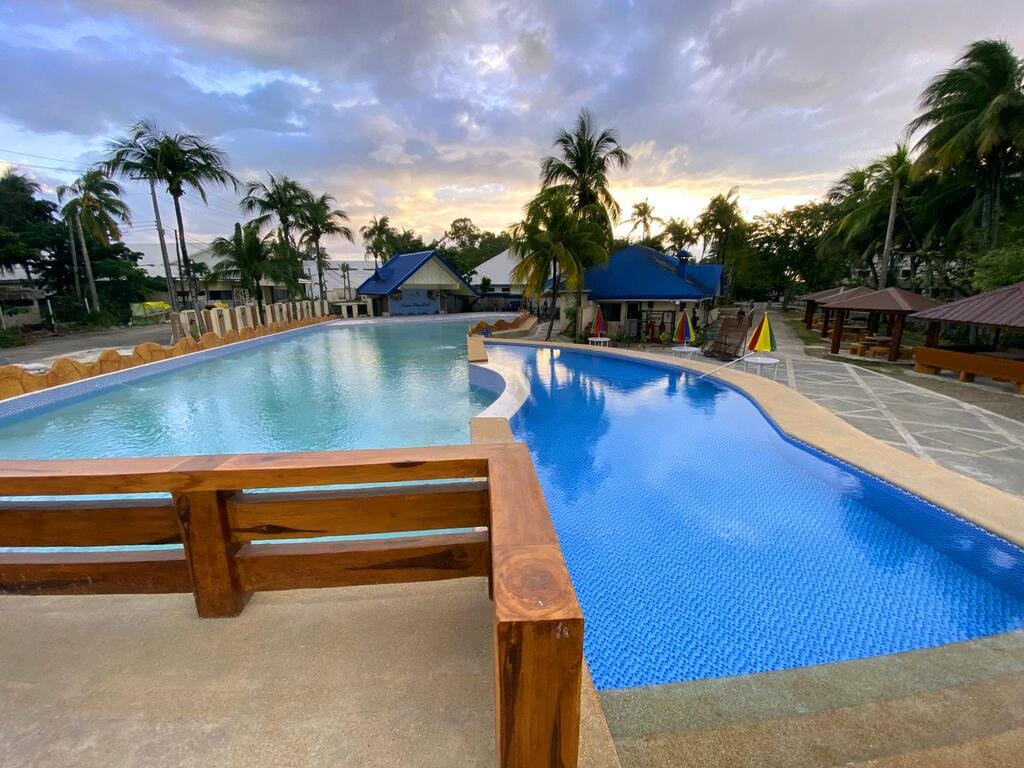 20 Best Hotels in Bacolod: Where to Stay in Bacolod 19 Acacia Hotel Bacolod, hotels in bacolod, hotels in bacolod city, cheap hotels in bacolod