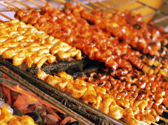 Best Filipino Food - 57 Filipino Dishes To Try 55 Intestines filipino food