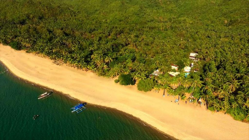 20 Best Hotels in Bacolod: Where to Stay in Bacolod 22 Takatuka Lodge - Beach and Dive Resort, hotels in bacolod, hotels in bacolod city, cheap hotels in bacolod