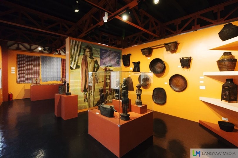 17 Awesome Laoag Tourist Spots And Things to do in Laoag 15 Taoid Museum