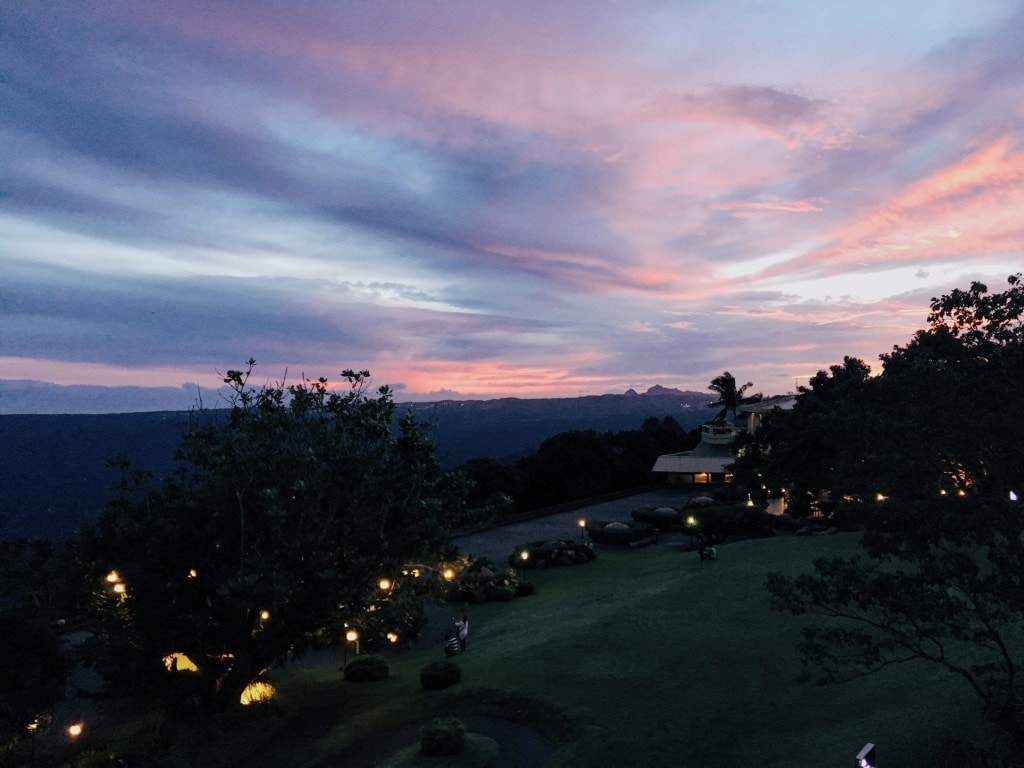21 Awesome Tagaytay Tourist Spots And Things to do in Tagaytay 16 Cafe Veranda, La Taza Restaurant, Taal Lake