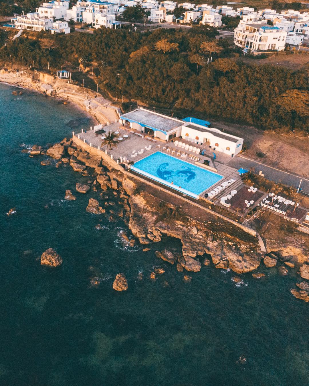 la union 1.8