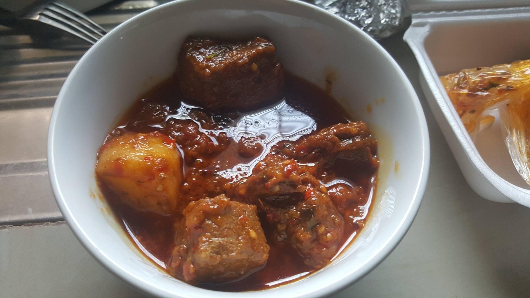 26 BEST RESTAURANTS IN ANGELES CITY 22 Rasoi Indian Restaurant, best restaurants in Angeles City