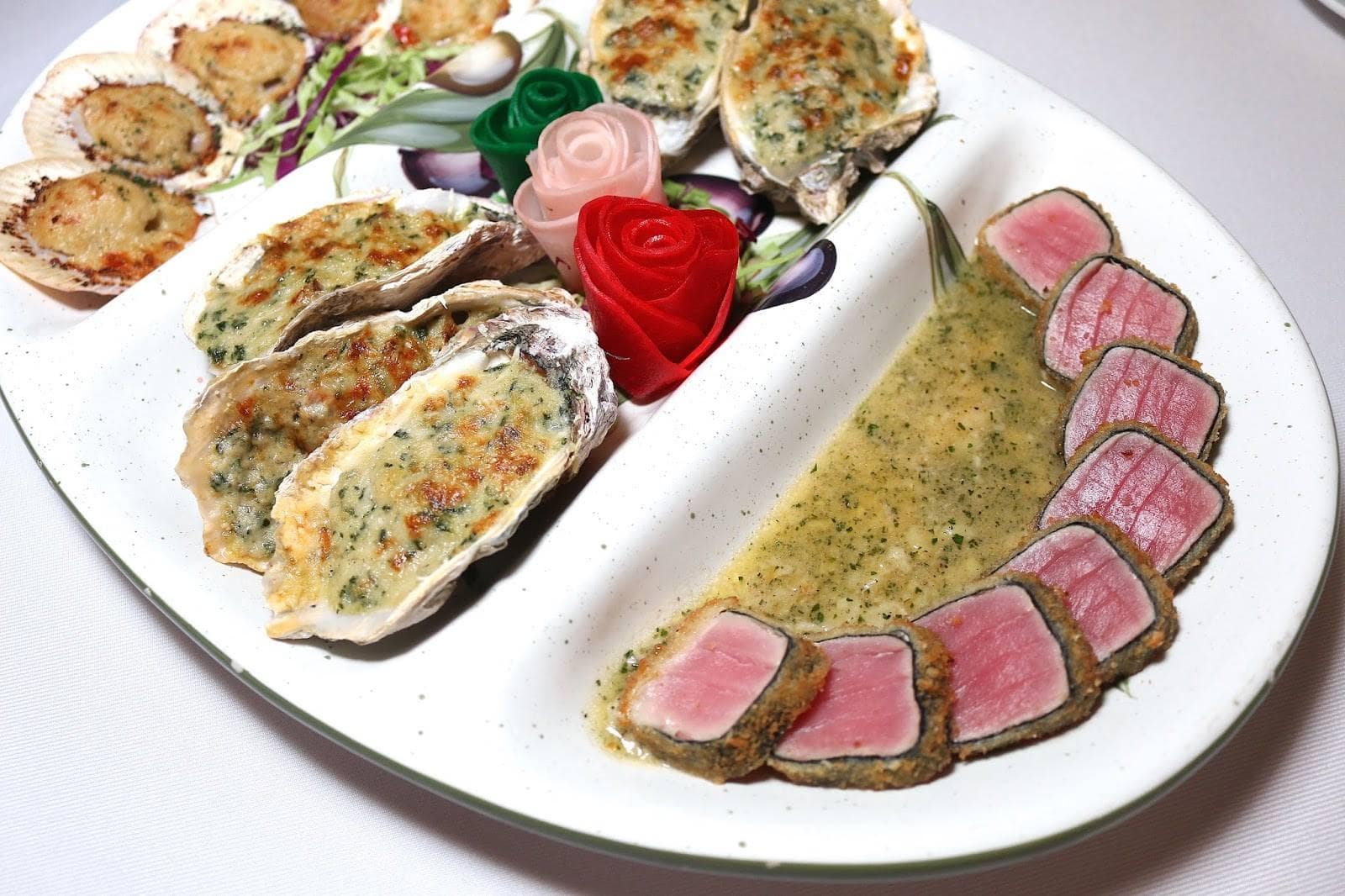26 BEST RESTAURANTS IN ANGELES CITY 10 Piccolo Padre Restaurant, best restaurants in Angeles City