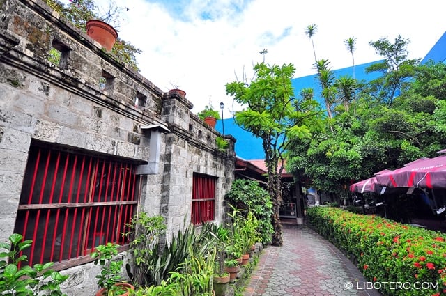 26 BEST RESTAURANTS IN ANGELES CITY 6 Best restaurants in Angeles City, Camalig