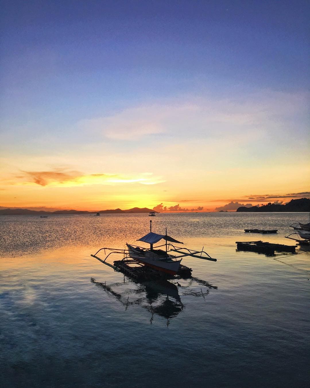 How to Get From Puerto Princesa to San Vicente Best Way 2 How to get to Puerto Princesa from San Vicente, How to Get From Puerto Princesa to San Vicente