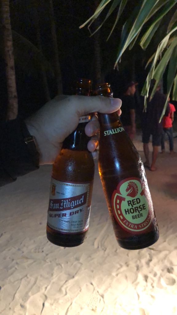 Things to do in Boracay Island, Boracay island travel guide, budget travel in boracay island, Boracay Island, meeting locals in Boracay Island