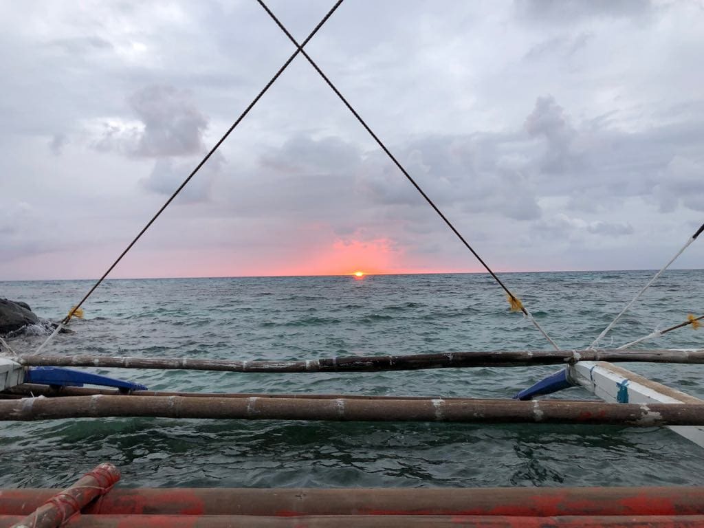 How to get to Carabao Island (Travel Guide) 3 Carabao Island, How to get to Carabao Island, Carabao Island travel guide, what to do in Carabao Island
