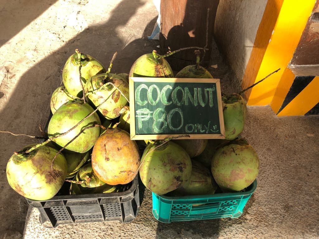 50 Cool Things to do in Boracay Island 11 budget travel in Boracay Island, best station in Boracay Island, station 2 Boracay Island