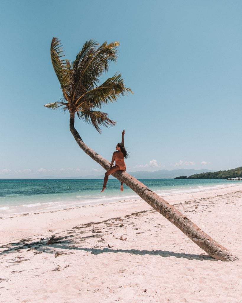 15 Philippines Off The Beaten Track Destinations 21 Philippines off the beaten track, off the beaten path philippines, Carabao Island