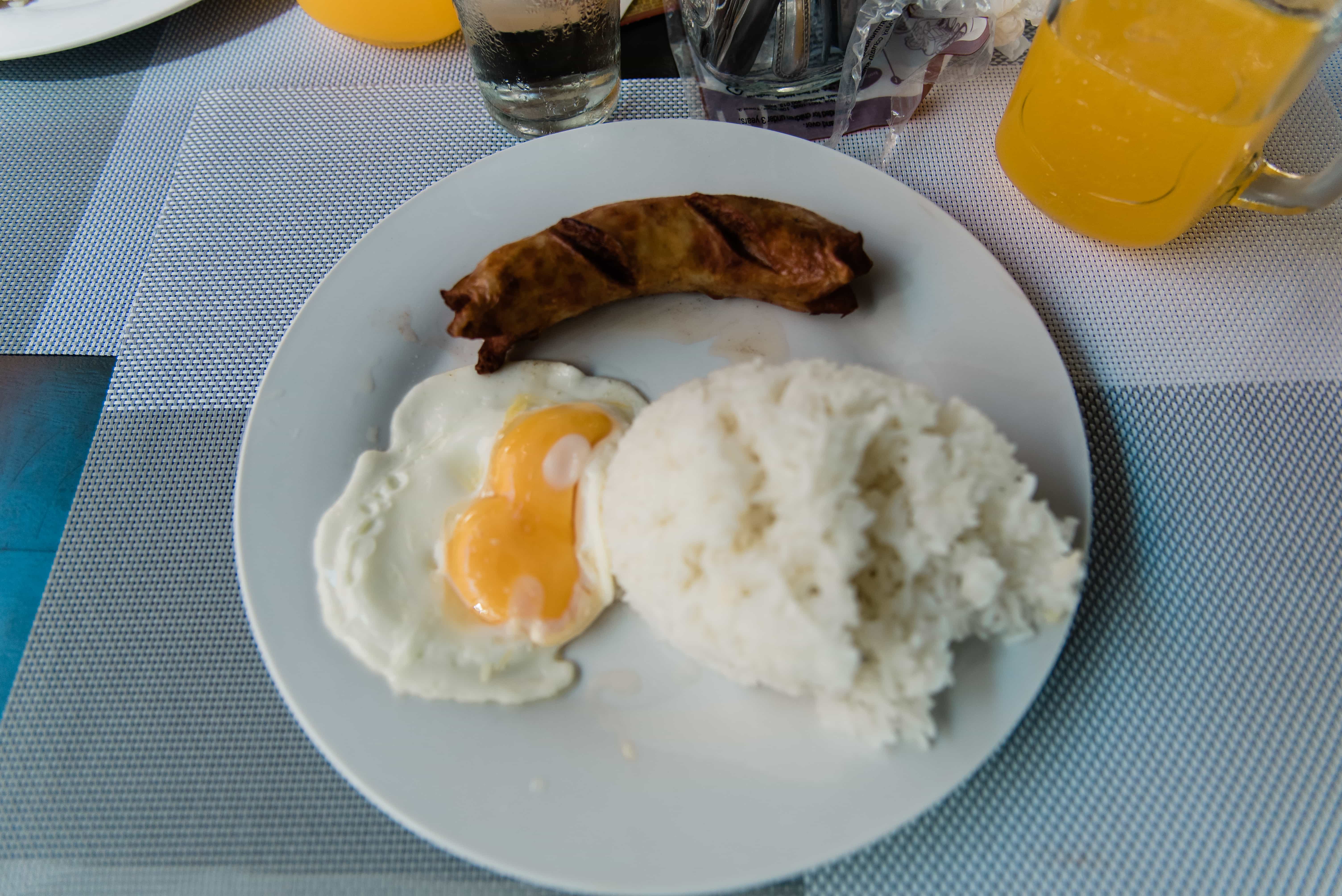 23 Boracay Food: Restaurants in Boracay (Where to Eat in Boracay) 13 Boracay 6191