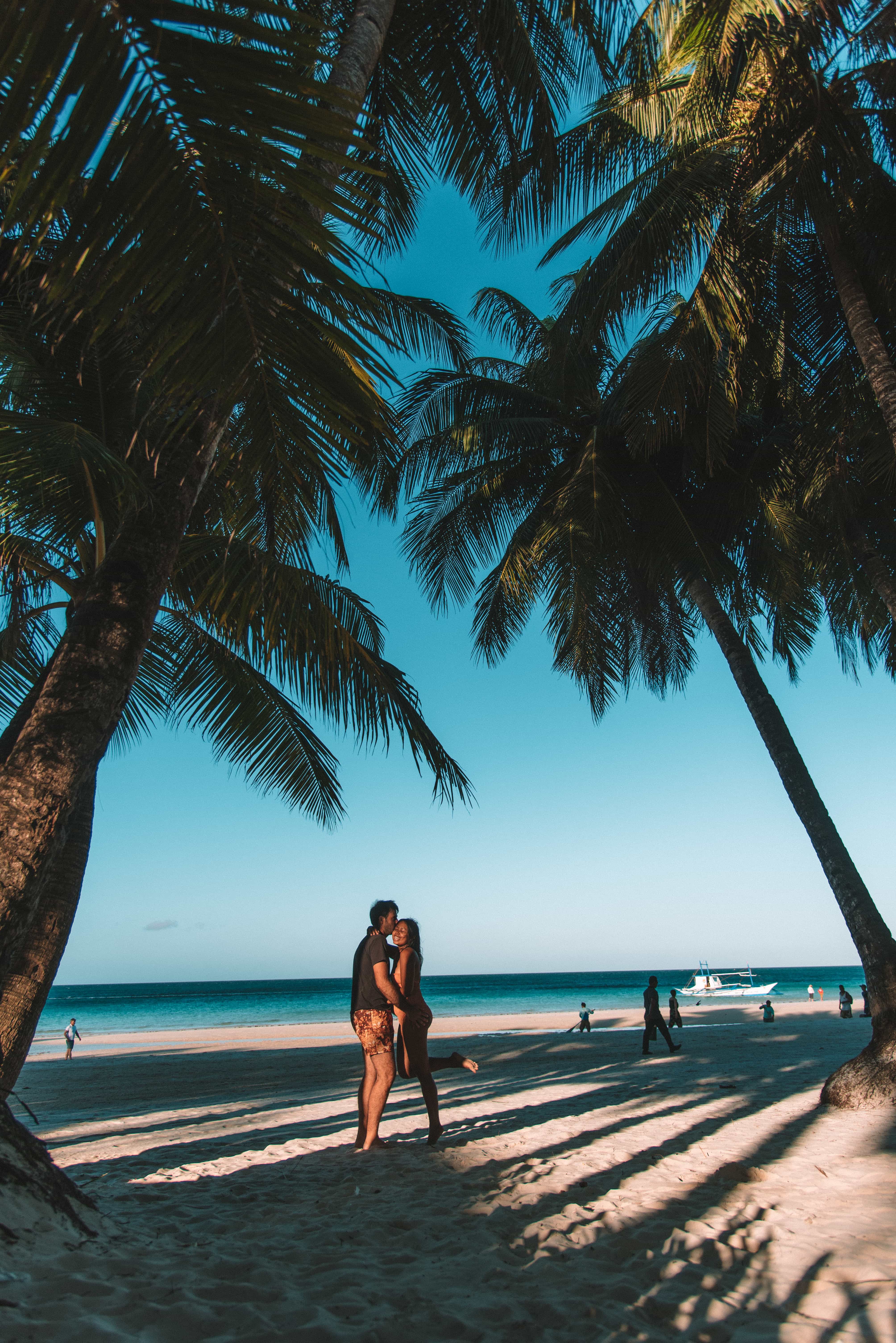 How To Get From Caticlan Airport To Boracay Best Way 6 Things to do in Boracay Island, Boracay island travel guide, budget travel in boracay island, Boracay Island, Seabird international Resort,