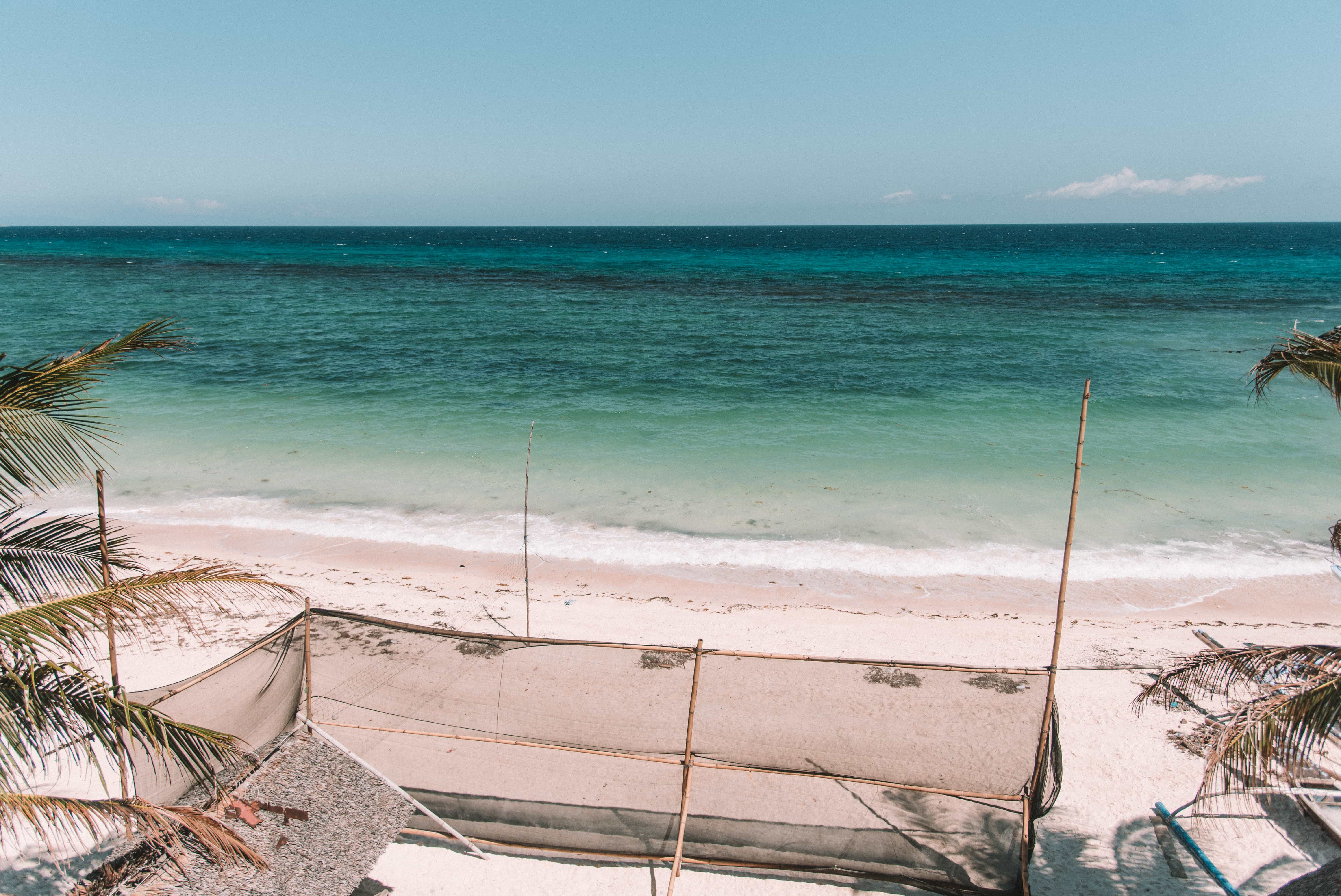 How to get to Carabao Island (Travel Guide) 22 How to get to Carabao Island, Carabao Island travel guide, what to do in Carabao Island, Carabao Island
