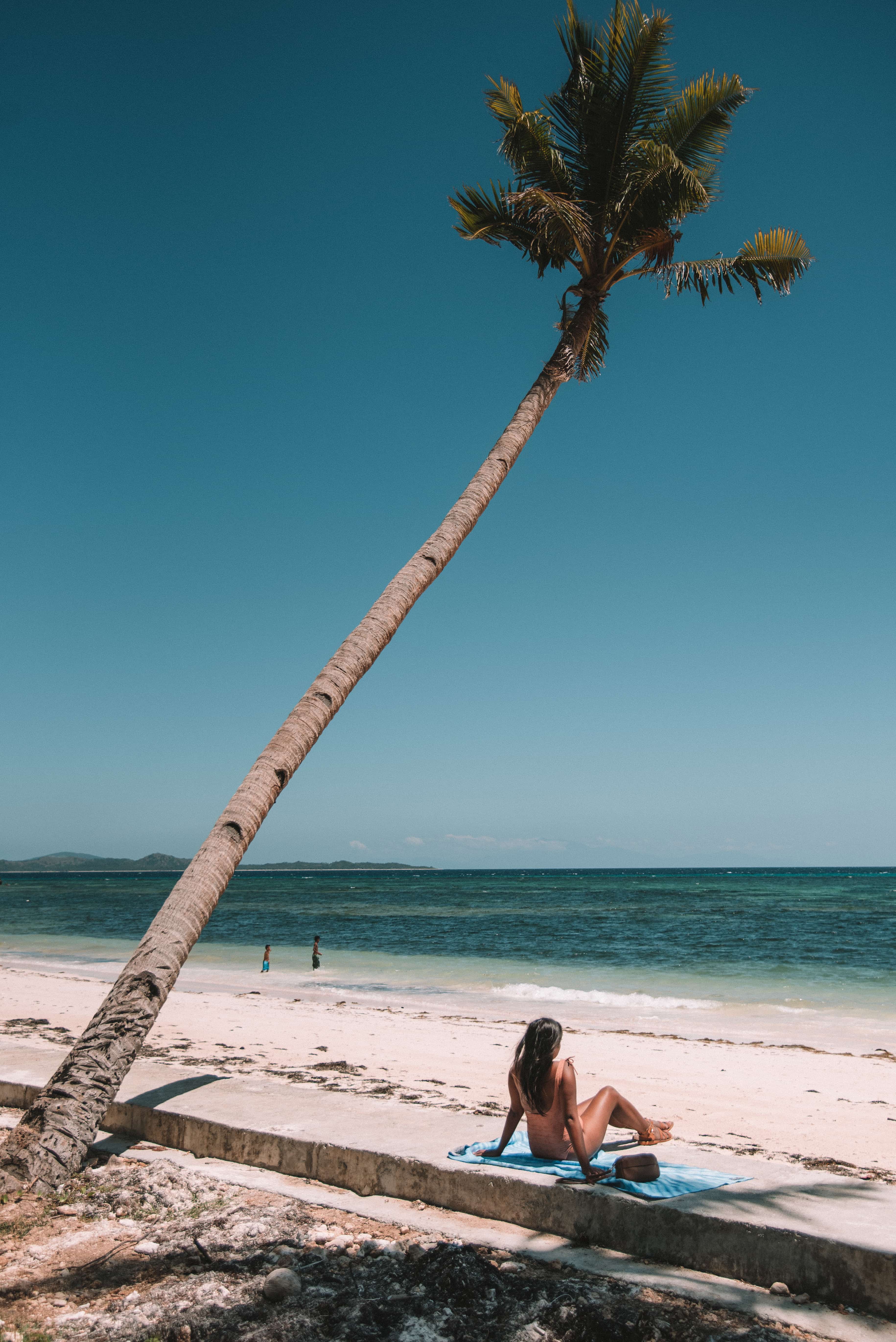 How to get to Carabao Island (Travel Guide) 8 How to get to Carabao Island, Carabao Island travel guide, what to do in Carabao Island, Carabao Island, San Jose Beach