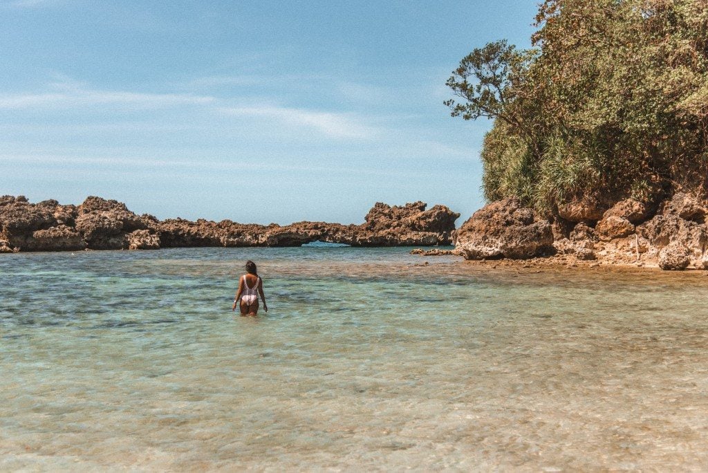 15 Philippines Off The Beaten Track Destinations 25 Philippines off the beaten track, off the beaten path philippines, Guimaras Island