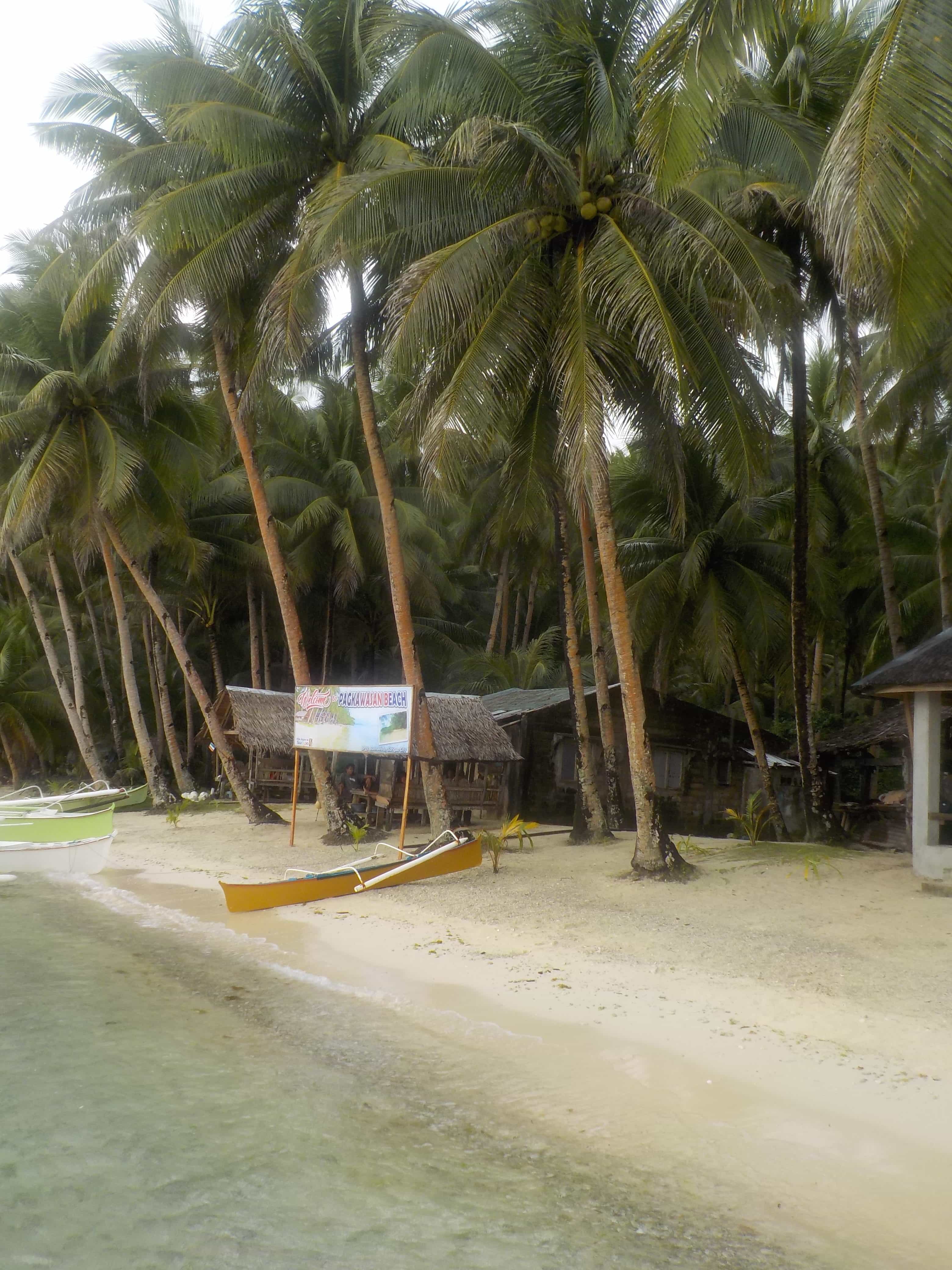 17 Surigao Tourist Spots And Things To Do In Surigao (Travel Guide) 5 Surigao tourist spots, Surigao travel guide