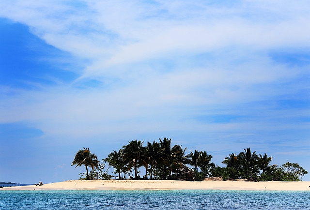 17 Surigao Tourist Spots And Things To Do In Surigao (Travel Guide) 18 Britania Group of Islands, Surigao tourist spots