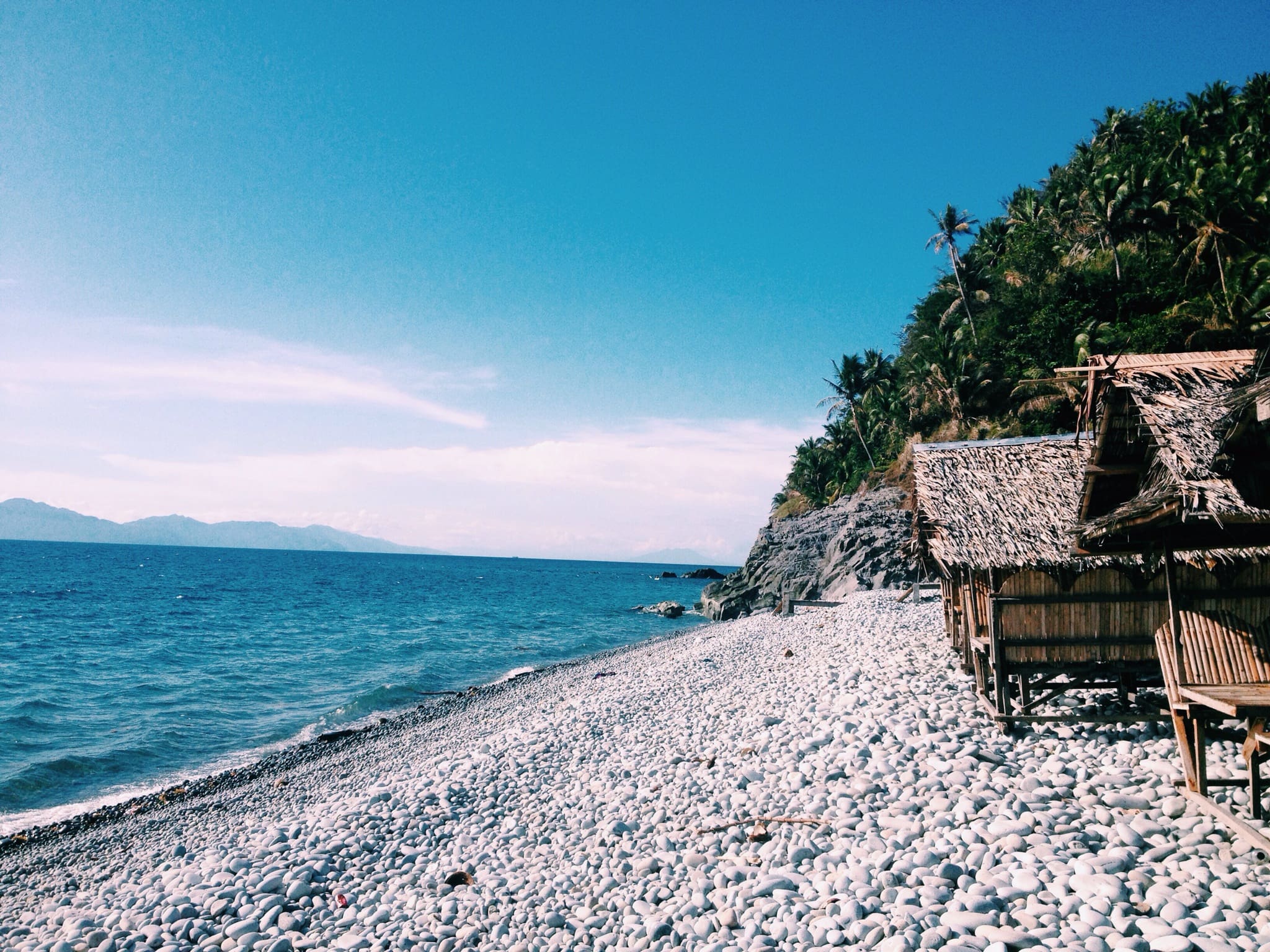 17 Surigao Tourist Spots And Things To Do In Surigao (Travel Guide) 8 Surigao tourist spots, surigao travel guide
