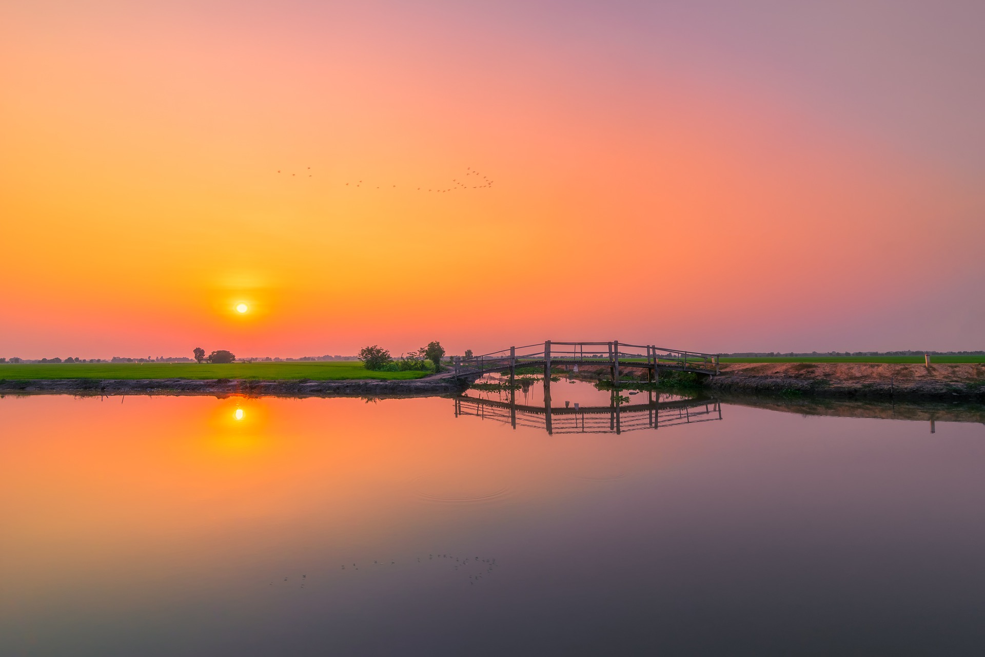 Mekong River