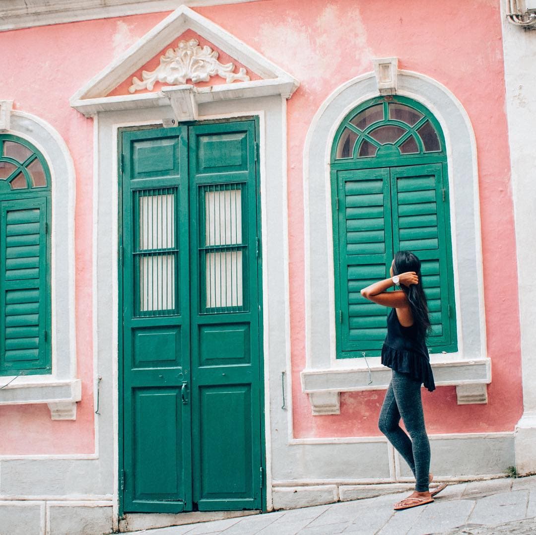 18 Best Things To do in Macau And Macau Tourist Spots 14 21980428 1998504823702082 4253860529082204160 n
