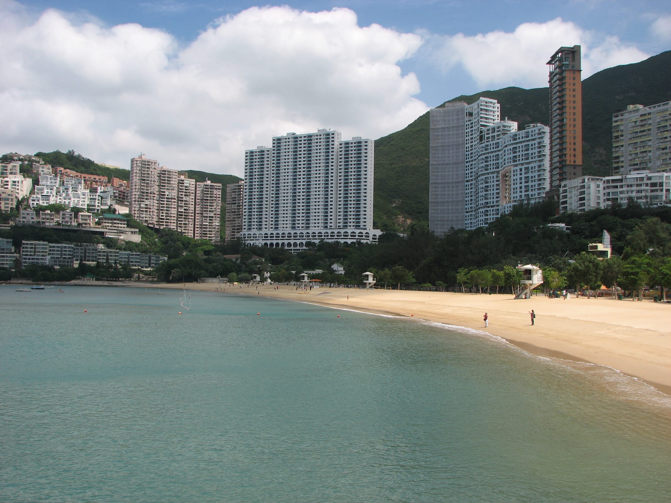 28 Best Places to Visit Hong Kong 21 31413455183 1a03df326f o