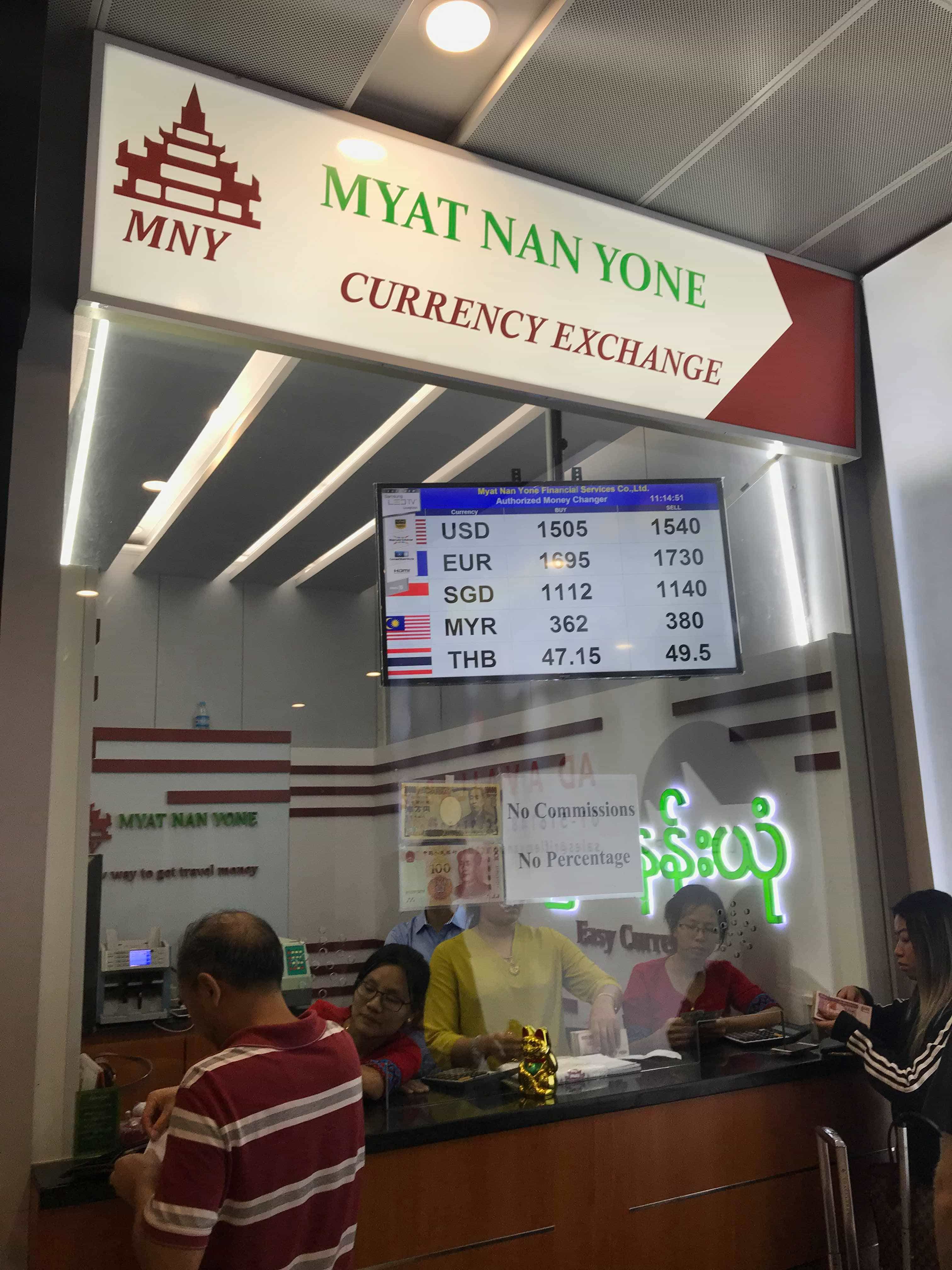 Getting a Myanmar SIM Card in 2024: Prepaid SIM Card in Myanmar 12 best Myanmar esim, Myanmar esim, Myanmar esim unlimited data, unlimited data esim Myanmar, best esim for Myanmar, Myanmar tourist esim, esim Myanmar, Myanmar esim, Myanmar esim for tourist, Myanmar esim for tourists, Myanmar prepaid esim, Prepaid eSim in Myanmar, cheapest esim in Myanmar, best data plan esim Myanmar, Airalo Myanmar Esim, Holafly Myanmar eSim, Nomad eSim Myanmar, MTX eSim Myanmar, data eSim in Myanmar, Airalo Myanmar esim discount code, Holafly Myanmar discount code, Nomad Myanmar esim discount code, Ubigi Myanmar esim discount code