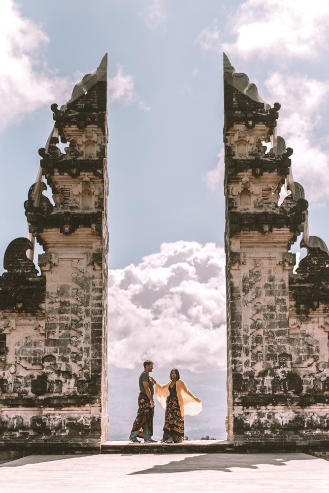 Dreaming of Paradise? 9 Tropical Places Perfect for Long-Term Living 6 9 Best Tropical Places for Living That Make You Fall In Love