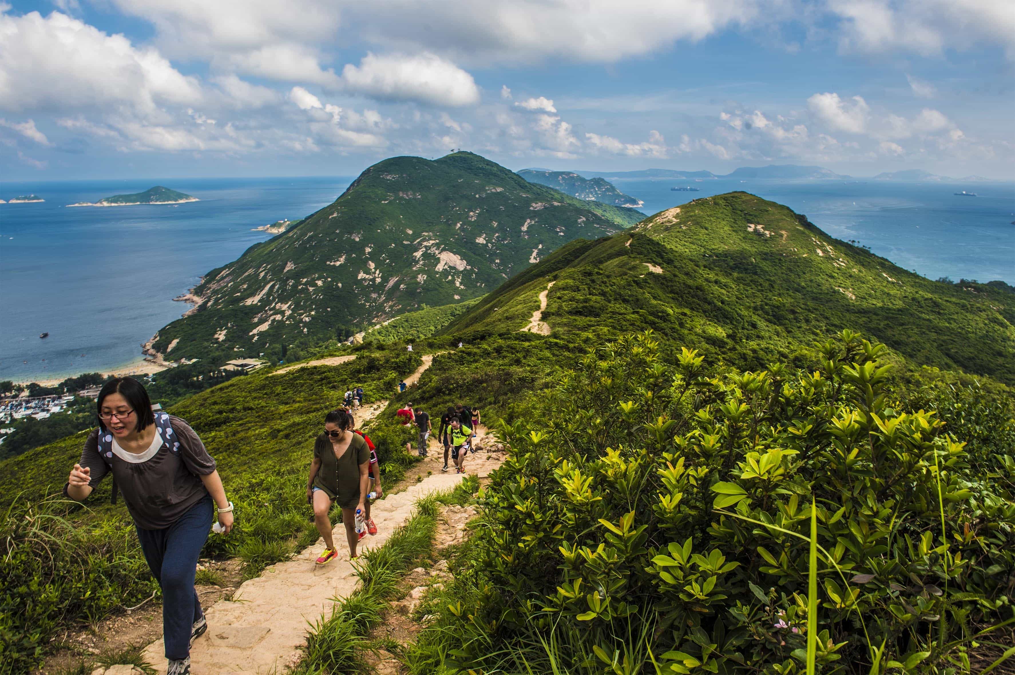28 Best Places to Visit Hong Kong 9 USS Essex visit to Hong Kong 150610 N FV739 266