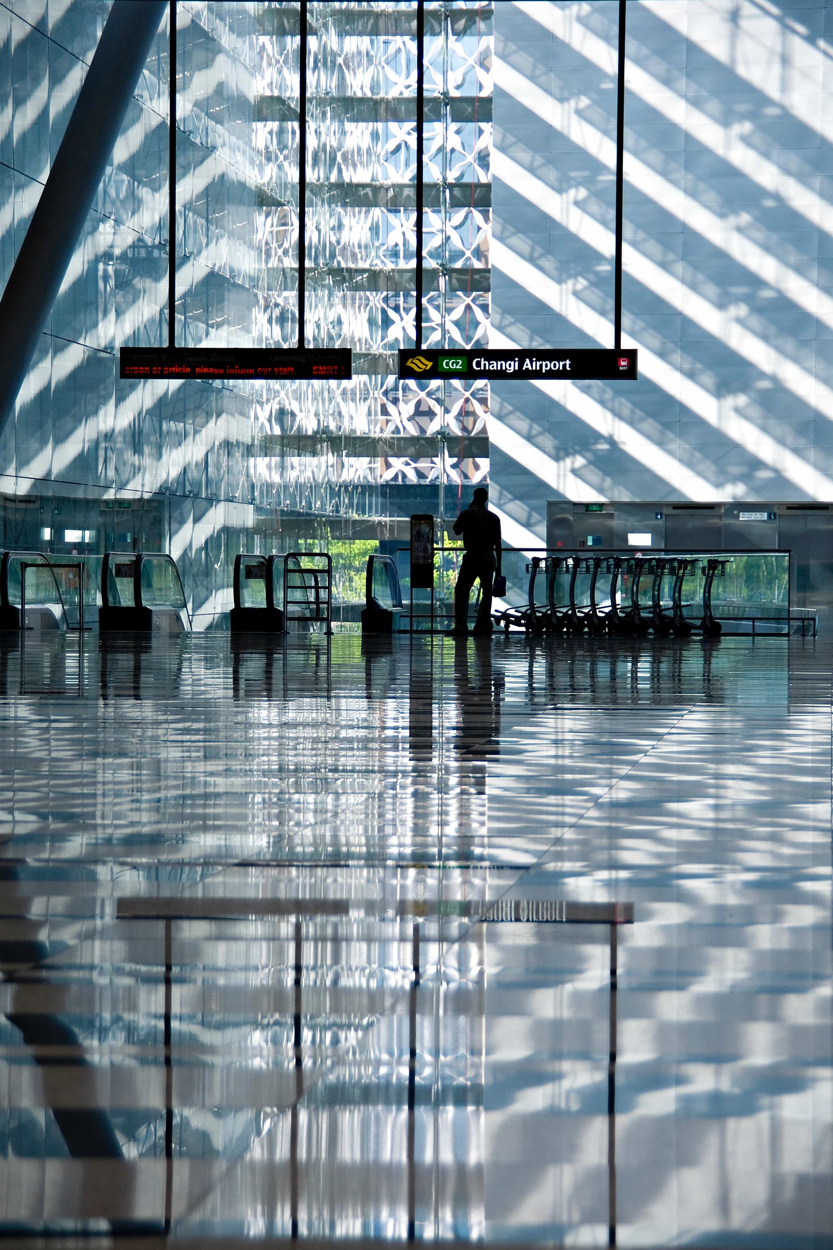 30 Best Places to Visit In Singapore 26 grahame jenkins 487234 unsplash