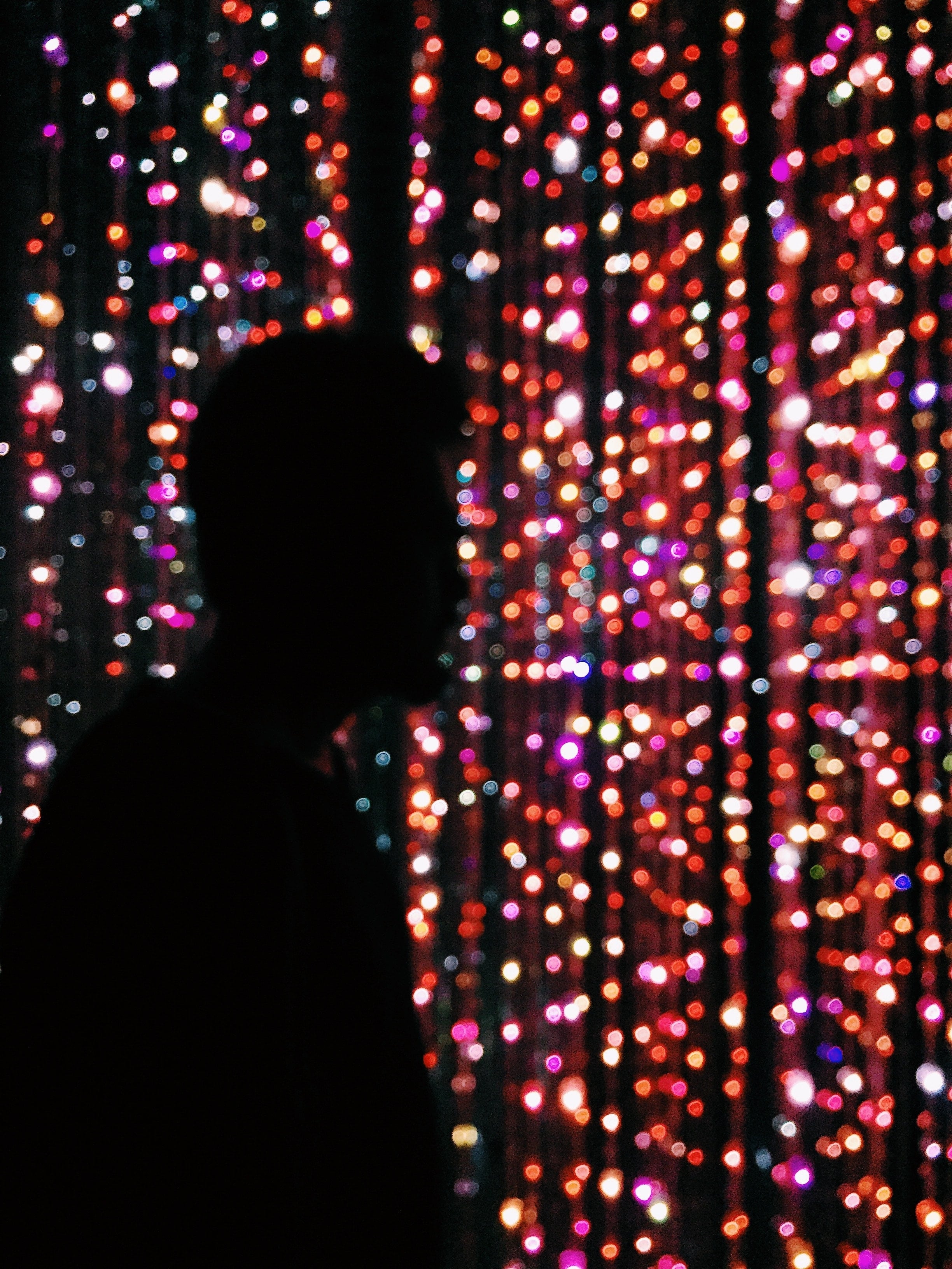 30 Best Places to Visit In Singapore 14 the artscience museum, Singapore tourist spots