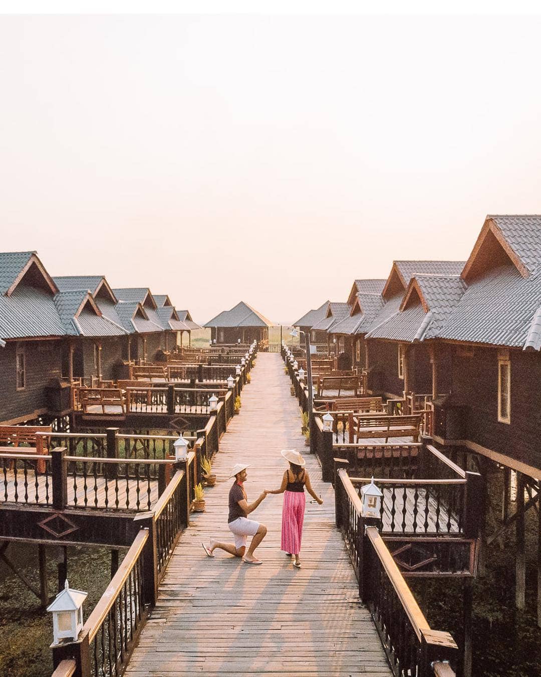 13 Awesome Things to do in Inle Lake (Travel Guide) 30 how to get to Inle Lake, Serenity Inle Resort, where to stay in Inle Lake