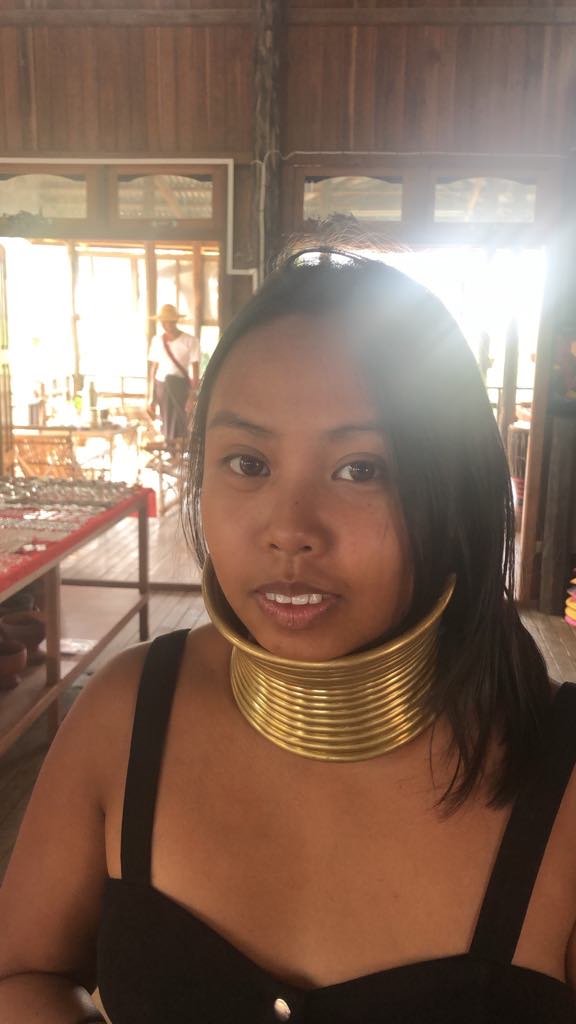 13 Awesome Things to do in Inle Lake (Travel Guide) 14 60233074 429812171177054 5254297839843934208 n