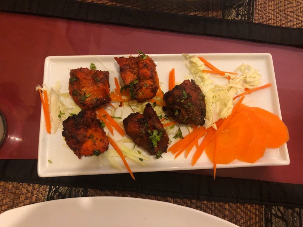 22 Awesome Things to do in Yangon (Travel Guide) 26 Food to try in Yangon