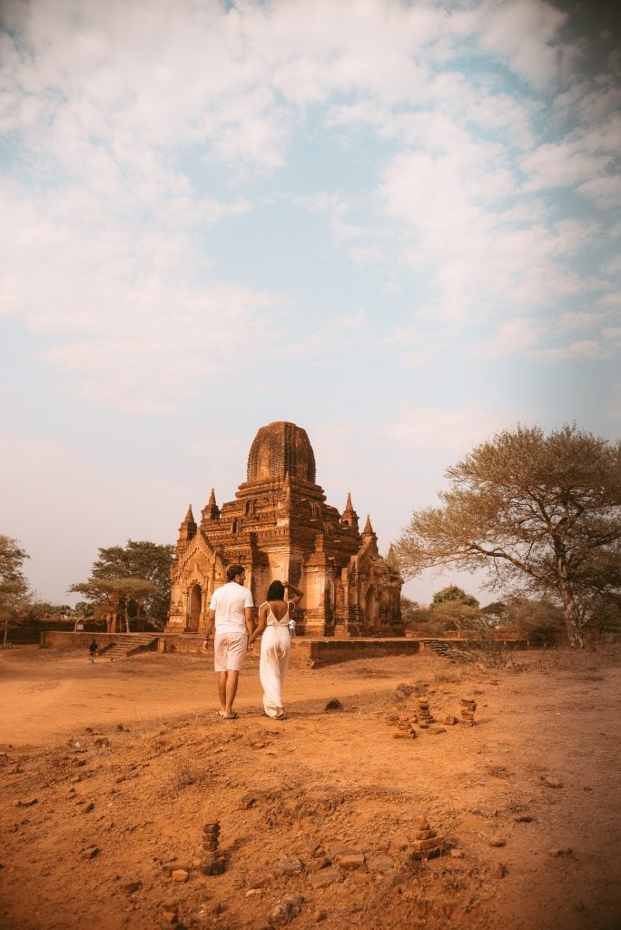 How to get from Mandalay to Bagan 3 mandalay to bagan, mandalay to bagan bus, mandalay to bagan by boat, mandalay to bagan train, mandalay to bagan flight, mandalay to bagan taxi, Things to do in Bagan, Bagan travel guide