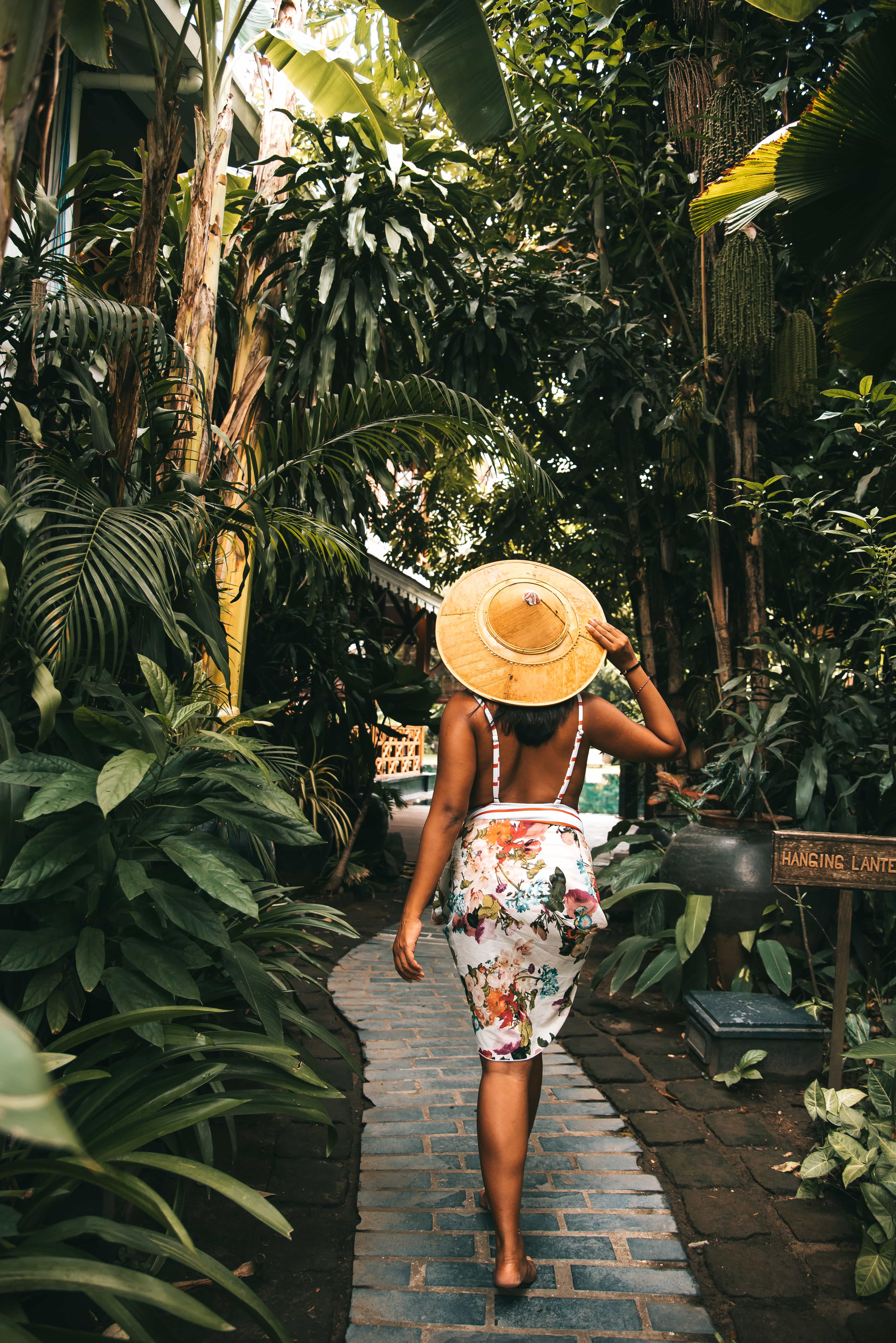 22 Awesome Things to do in Yangon (Travel Guide) 33 Belmond Governor's Yangon, where to stay in Yangon