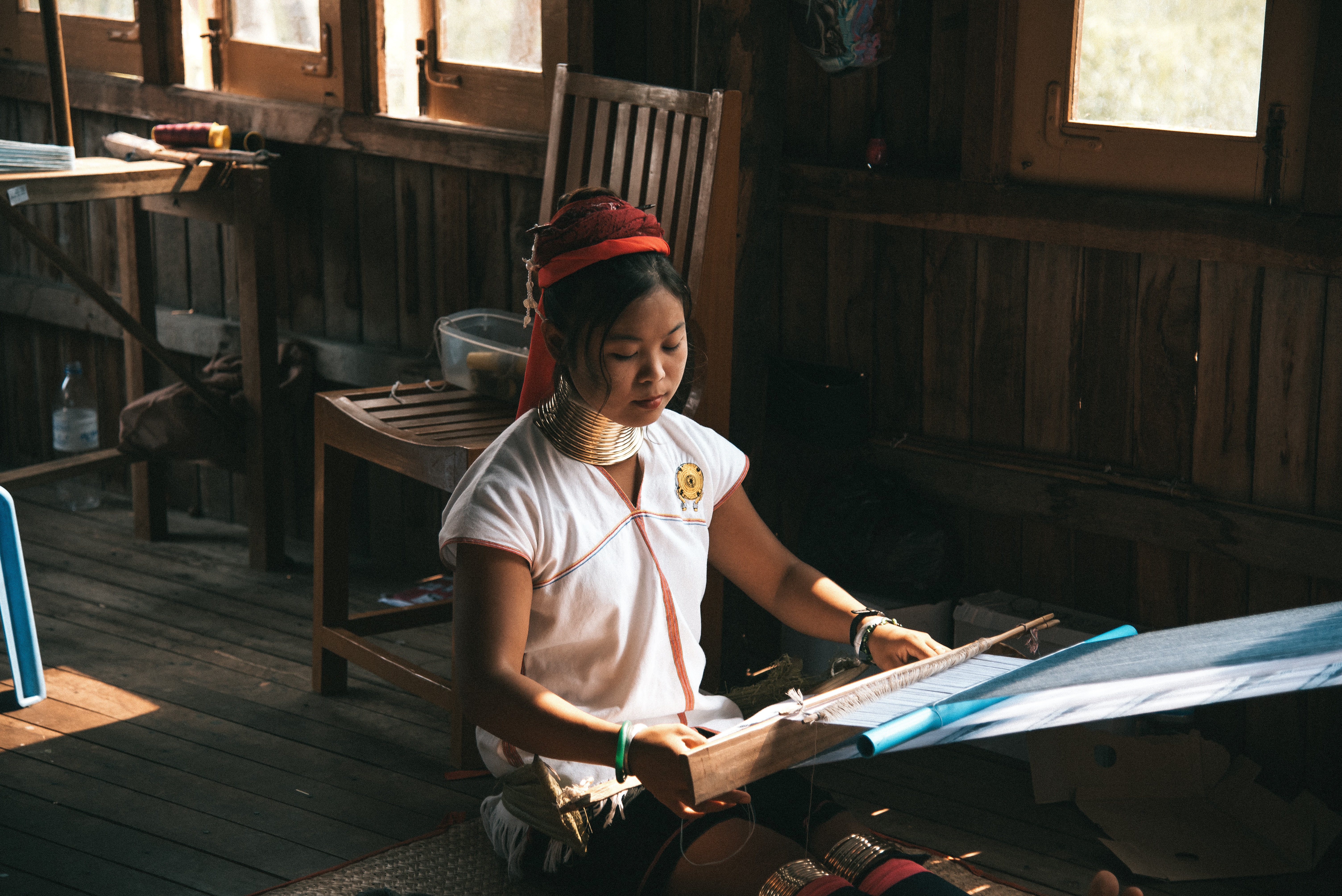 13 Awesome Things to do in Inle Lake (Travel Guide) 11 Things to do in Inle Lake, Inle Lake travel guide