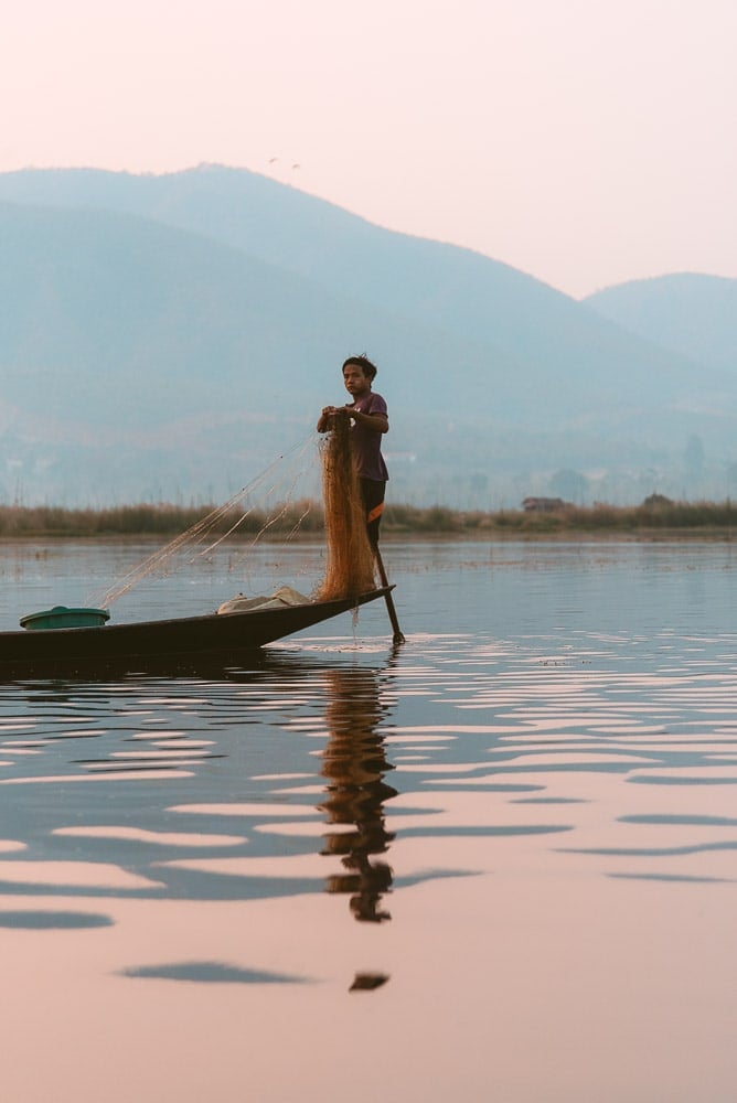 13 Awesome Things to do in Inle Lake (Travel Guide) 4 Myanmar 3222