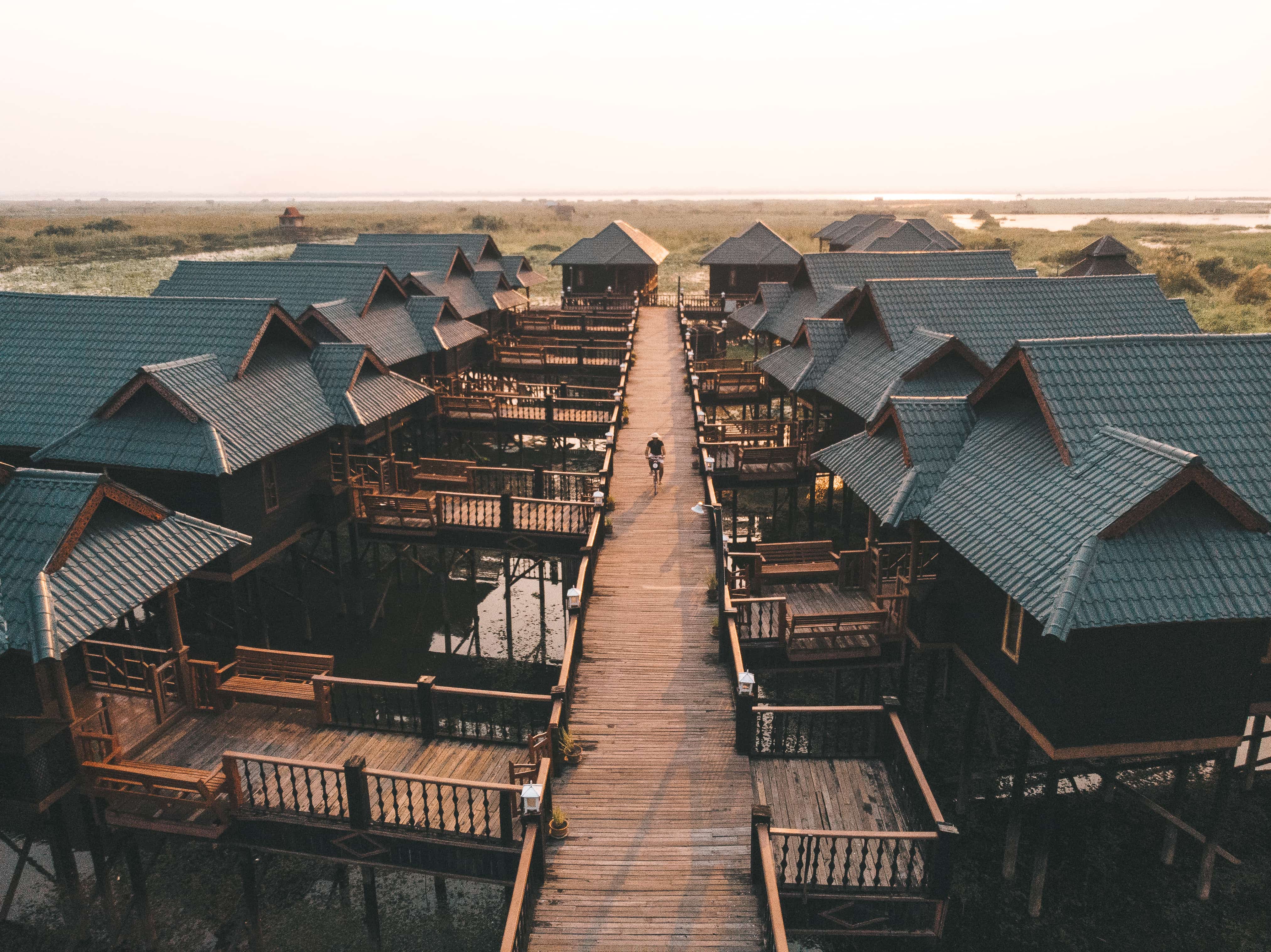 13 Awesome Things to do in Inle Lake (Travel Guide) 29 Things to do and See in Inle Lake Myanmar by Gamintraveler Travel Blog 0008