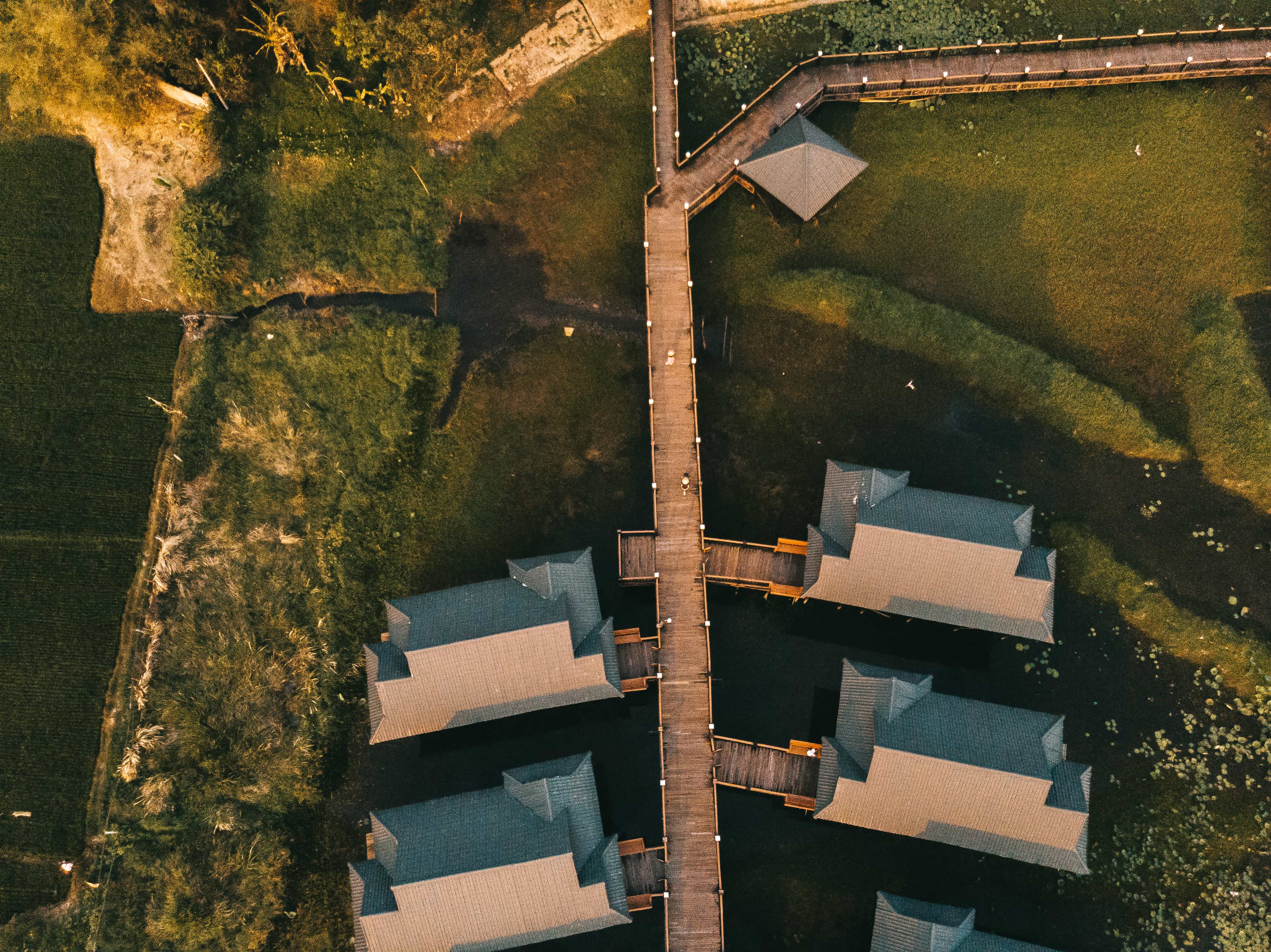 13 Awesome Things to do in Inle Lake (Travel Guide) 33 how to get to Inle Lake, Serenity Inle Resort, where to stay in Inle Lake