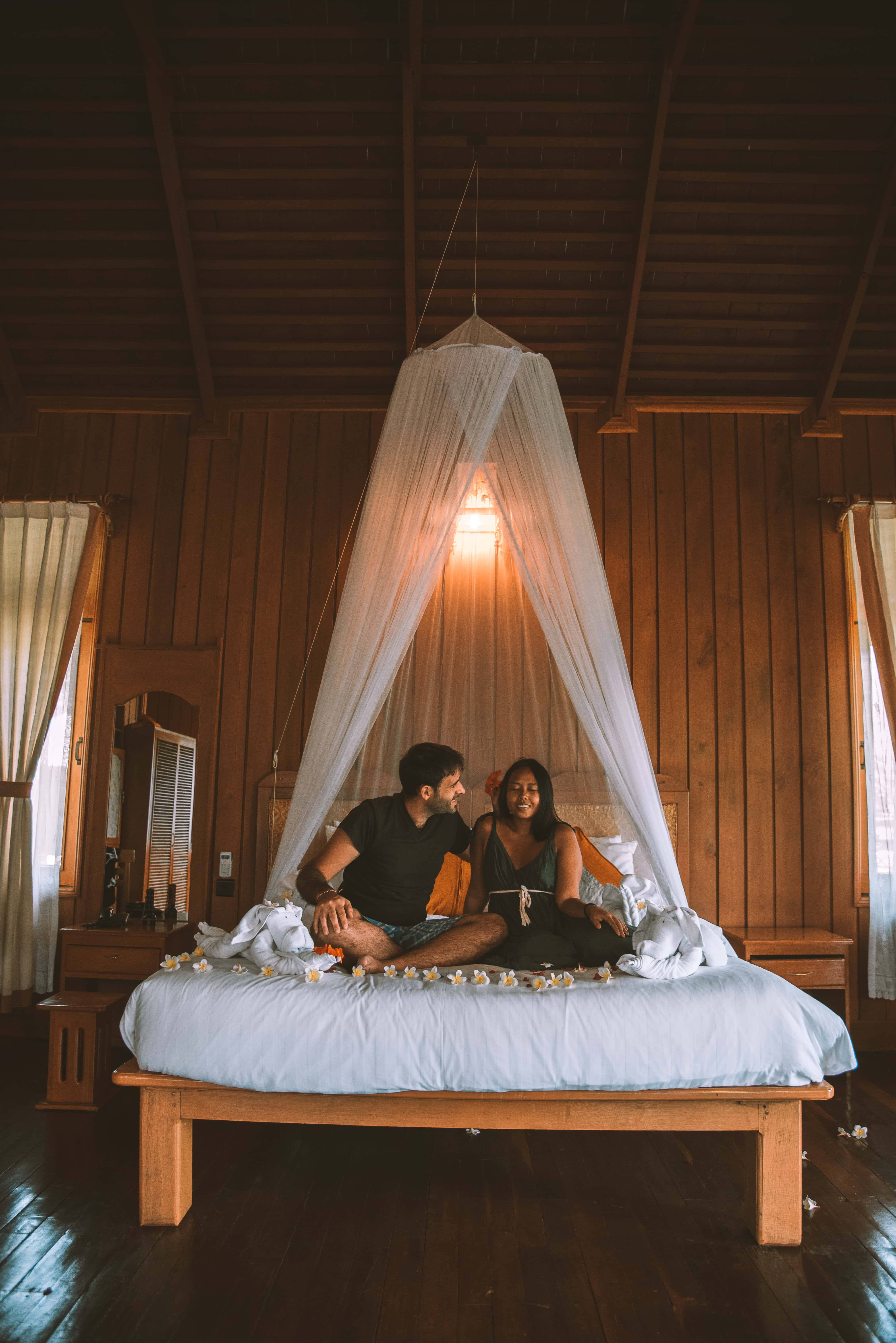 13 Awesome Things to do in Inle Lake (Travel Guide) 32 how to get to Inle Lake, Serenity Inle Resort, where to stay in Inle Lake