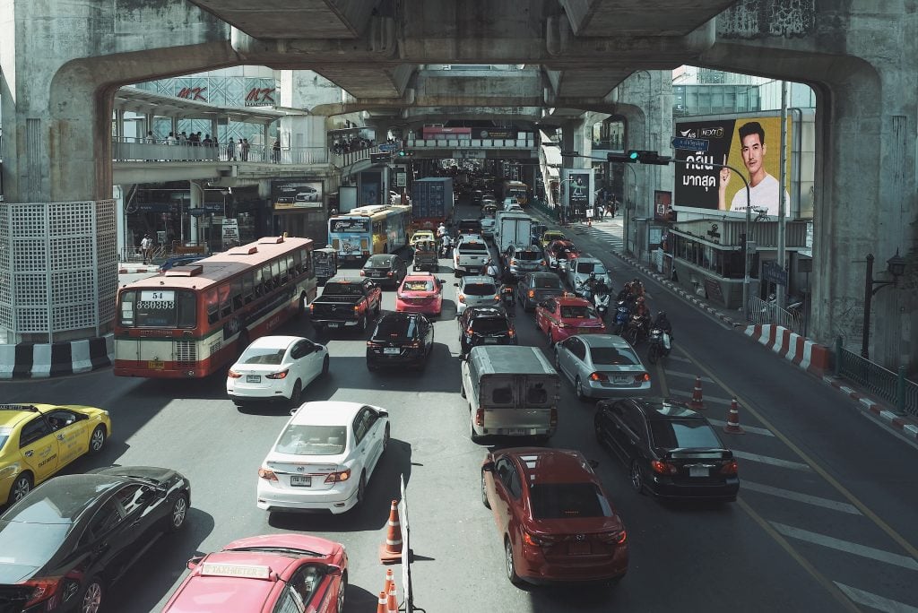 How To Get From Suvarnabhumi Airport To Pattaya Bus Only $4 USD 2 bangkok airport to pattaya bus fare, bangkok airport to pattaya taxi fare, How To Get From Suvarnabhumi Airport To Pattaya, bangkok to pattaya, bangkok to pattaya bus, bangkok to pattaya taxi, bangkok to pattaya train, bangkok to pattaya grab, bangkok to pattaya car