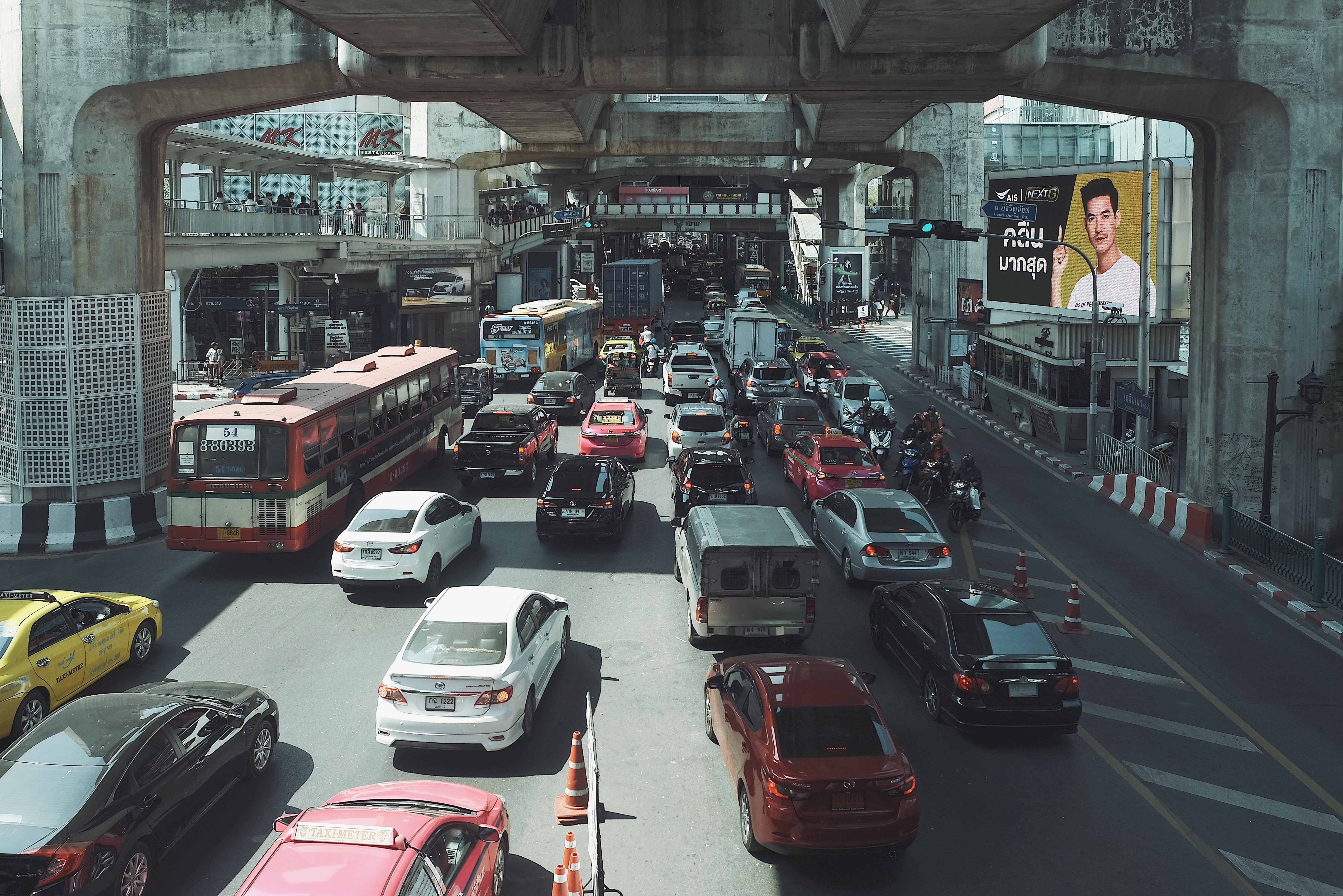How To Get From Bangkok Airport To Sukhumvit
, How to get to Khao San Road from Don Mueang Airport, Don muang airport to city, dmk to bkk, bkk to dmk, dmk airport to bkk airport, bkk to dmk distance, bkk to dmk shuttle, dmk to bkk shuttle bus schedule, dmk airport to city, don muang airport to sukhumvit, dmk airport to sukhumvit