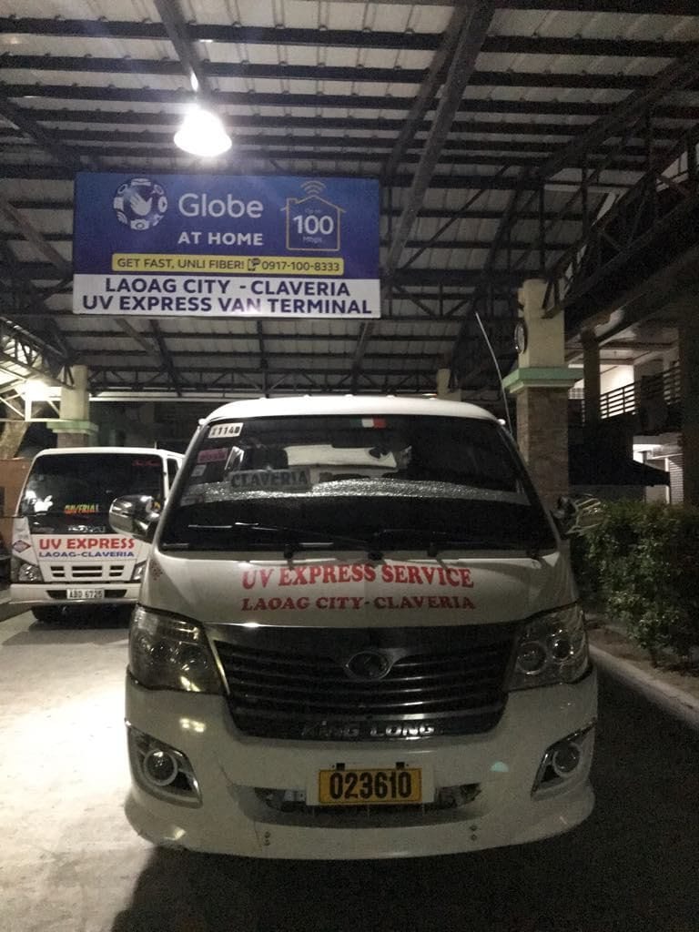 How to get from Manila to Laoag Best Way 2 how to get to Laoag, manila to laoag, manila to laoag bus, manila to laoag bus schedule, manila to laoag fare