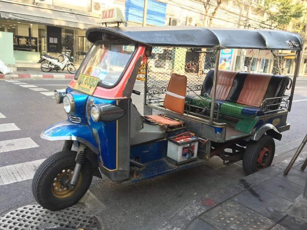 How To Get From Phuket Airport To City Center Best Way 5 Tuk tuk Phuket airport, How To Get From Phuket Airport To City Center - All Possible Ways, cheapest way from Phuket airport to Downtown, cheapest way from Phuket airport to city, Phuket airport to city center, Phuket airport to Phuket, Phuket Bus Airport, bus from Phuket airport to city center, Songthaew (Shared Taxi) Phuket airport to city center
