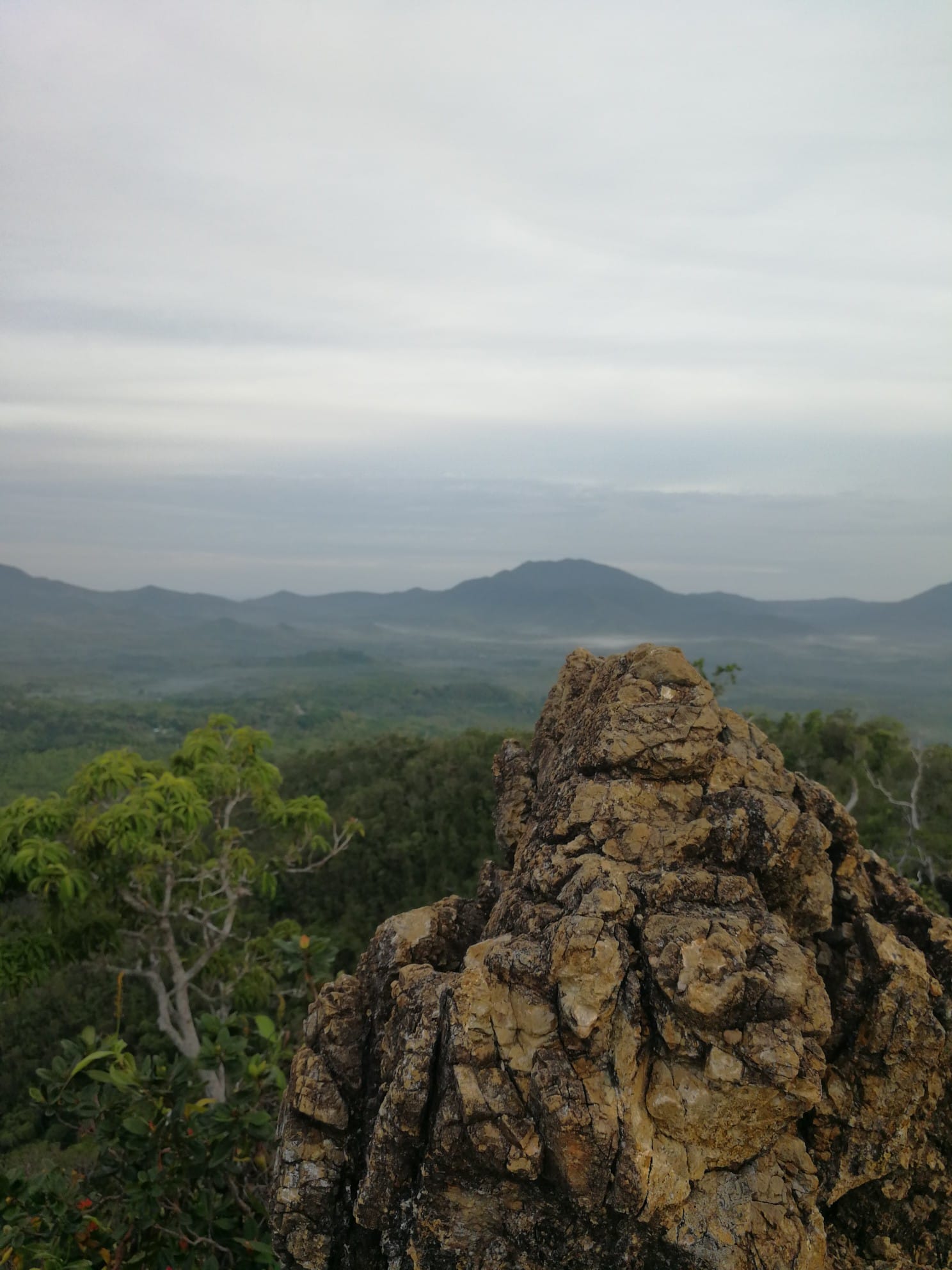 3 Days Puerto Princesa Itinerary 19 Mt. Magarwak, things to do in Puerto Princesa, Puerto Princesa itinerary
