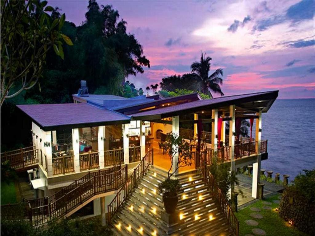 Top 16 Beach Resorts in Anilao - Where To Stay in Anilao 19 Aiyanar Beach and Dive Resort, where to stay in Anilao, anilao resorts, resorts in anilao, anilao batangas, beach resorts in anilao, beaches in anilao