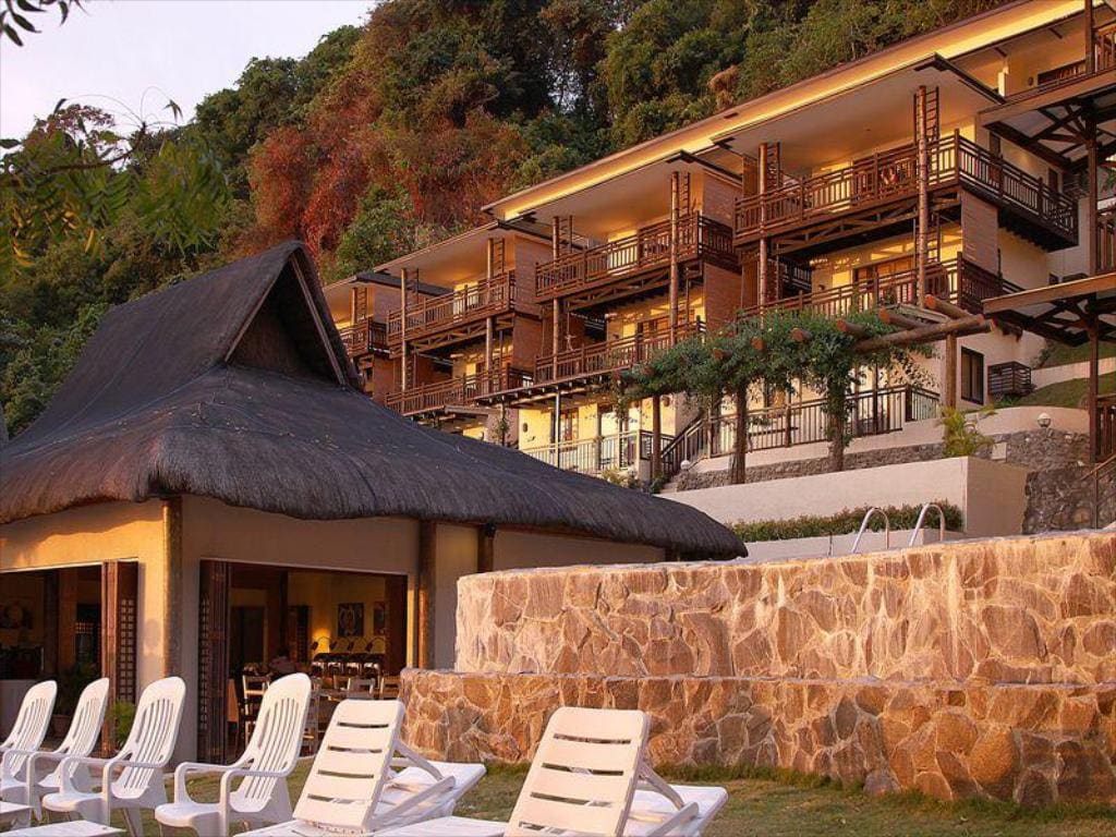 Top 16 Beach Resorts in Anilao - Where To Stay in Anilao 6 Altamare Dive and Leisure Resort, where to stay in Anilao, anilao resorts, resorts in anilao, anilao batangas, beach resorts in anilao, beaches in anilao