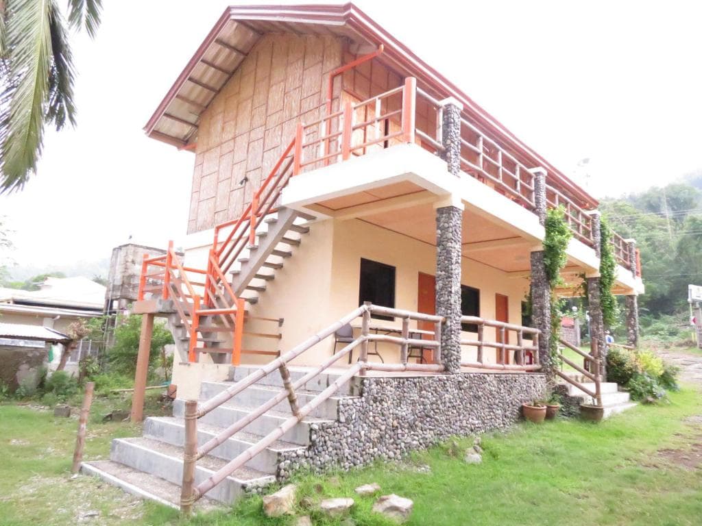 Top 16 Beach Resorts in Anilao - Where To Stay in Anilao 17 Anilao Beach Club, where to stay in Anilao, anilao resorts, resorts in anilao, anilao batangas, beach resorts in anilao, beaches in anilao